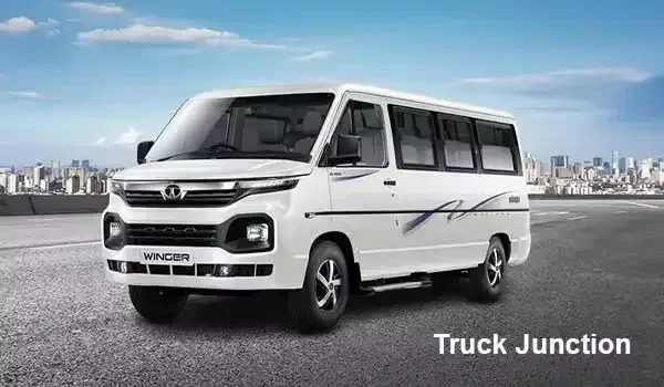 13 Seater Cars in India Everything You Need to Know