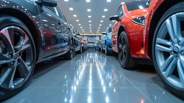 8 Lakh Tak Ki Cars That Offer Great Value For Money