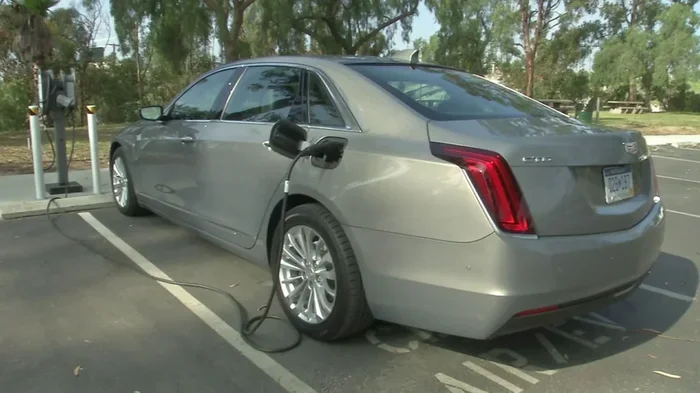 Does Cadillac Require Premium Gas for Best Performance