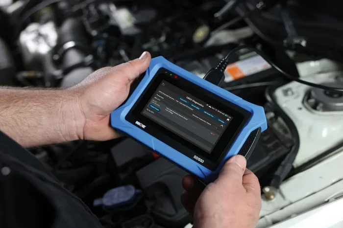 Can You Get a Free Diagnostic for Your Car Right Now