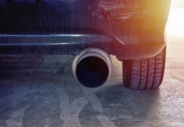 Can You Drive a Car Without a Muffler and What Happens