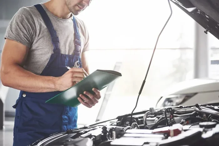 Can I Cancel a Car Maintenance Plan and Get My Money Back