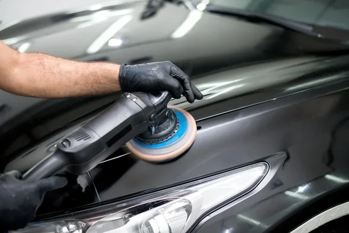 How to Protect Car Paint and Keep It Looking Great Always
