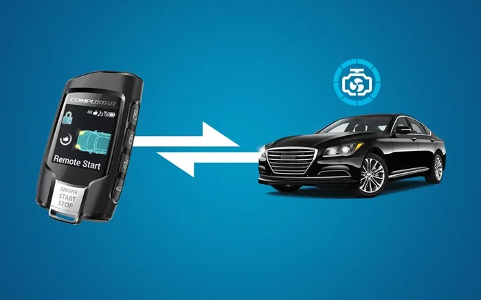 Can I Add Remote Start to My Car and What You Need to Know