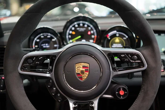 Can You Turn Steering Assist Off The Complete Guide