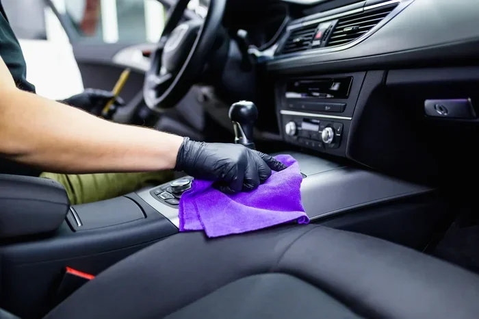 Can You Get Smoke Smell Out of a Car For Good Today