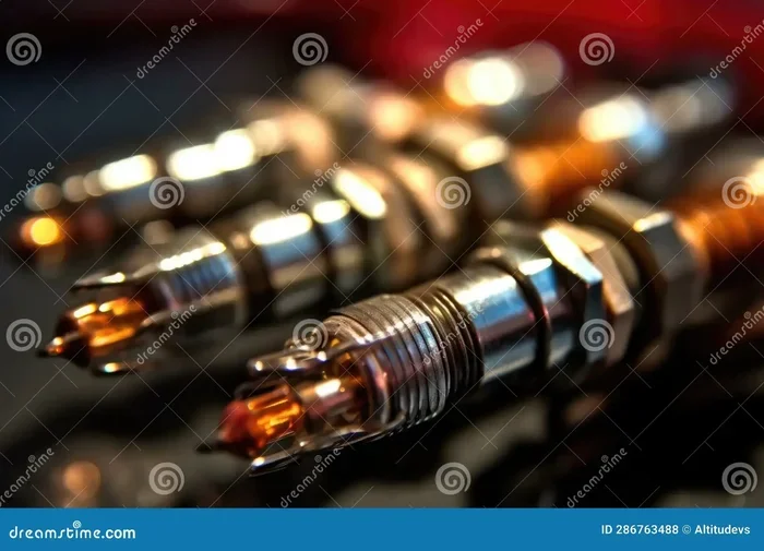 Can Spark Plugs Last 200000 Miles Here Is The Truth