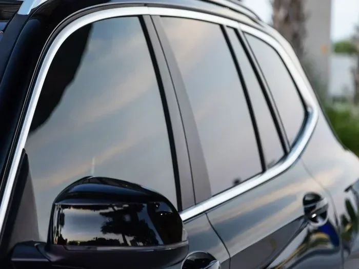 12 Percent Window Tint Explained Everything You Need to Know