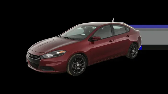 Are Dodge Darts Good Cars Everything You Need to Know