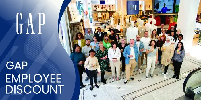 How Does an Employee Discount Work and Help You Save