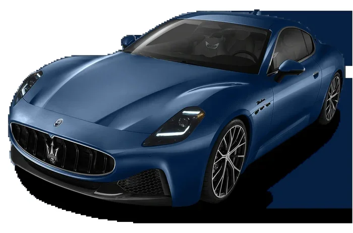 Does Ford Own Maserati Here Is Everything You Should Know