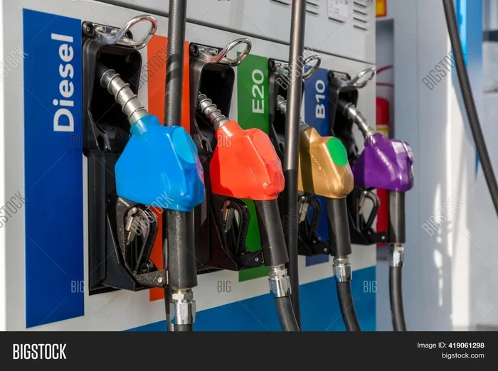 Can I Put 88 Gas in My Car Here Is What You Should Know