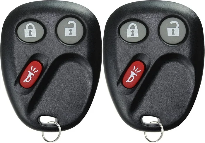 Can Key Fobs Be Turned Off