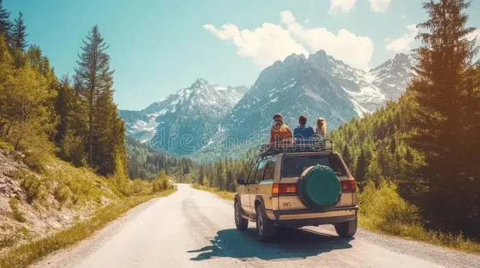 10 Seater Car for Travelling Top Picks and Buying Guide