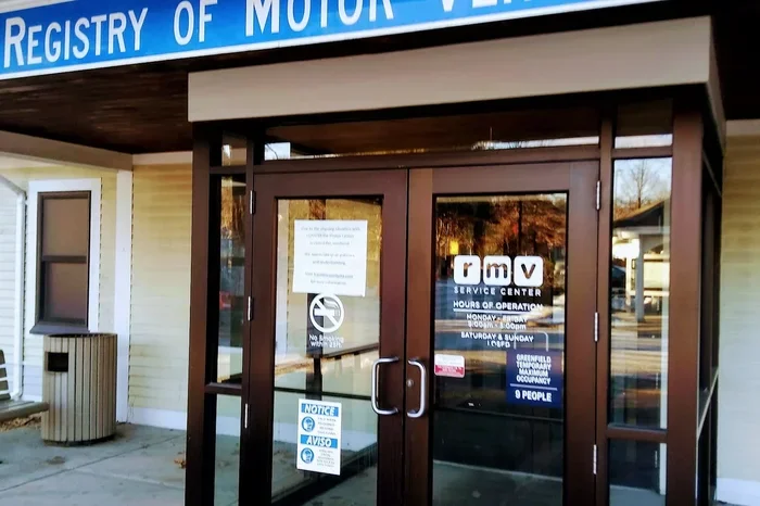 Can You Register a Car Without a Title in Massachusetts