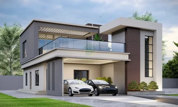 900 Sq Ft Duplex House Plans With Car Parking Ideas