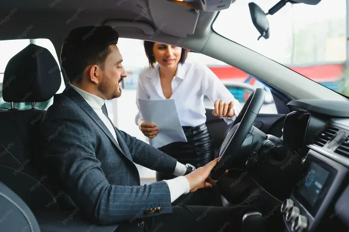 Can I Sell My Car While on Medicaid Without Losing Benefits
