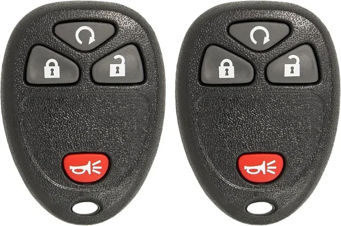 Can I Change My Key Fob to Remote Start for Your Car