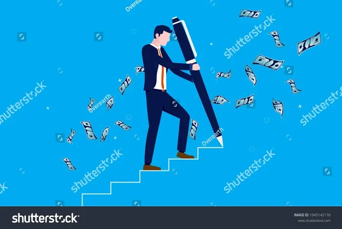 How To Make 200000 A Year With No Degree Is Possible