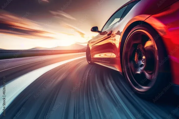 Does Sport Mode Make a Car Faster and Quicker to Accelerate