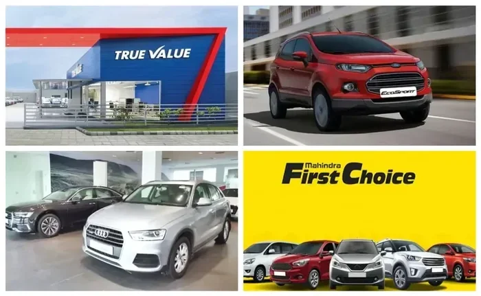 2nd Hand Cars in Kochi Best Deals and Smart Buying Tips